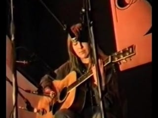 Янка дягилева