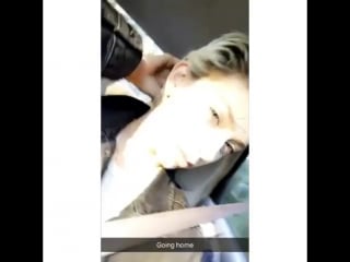 Instagram post by jude karda ✨ • 9 july, 2017