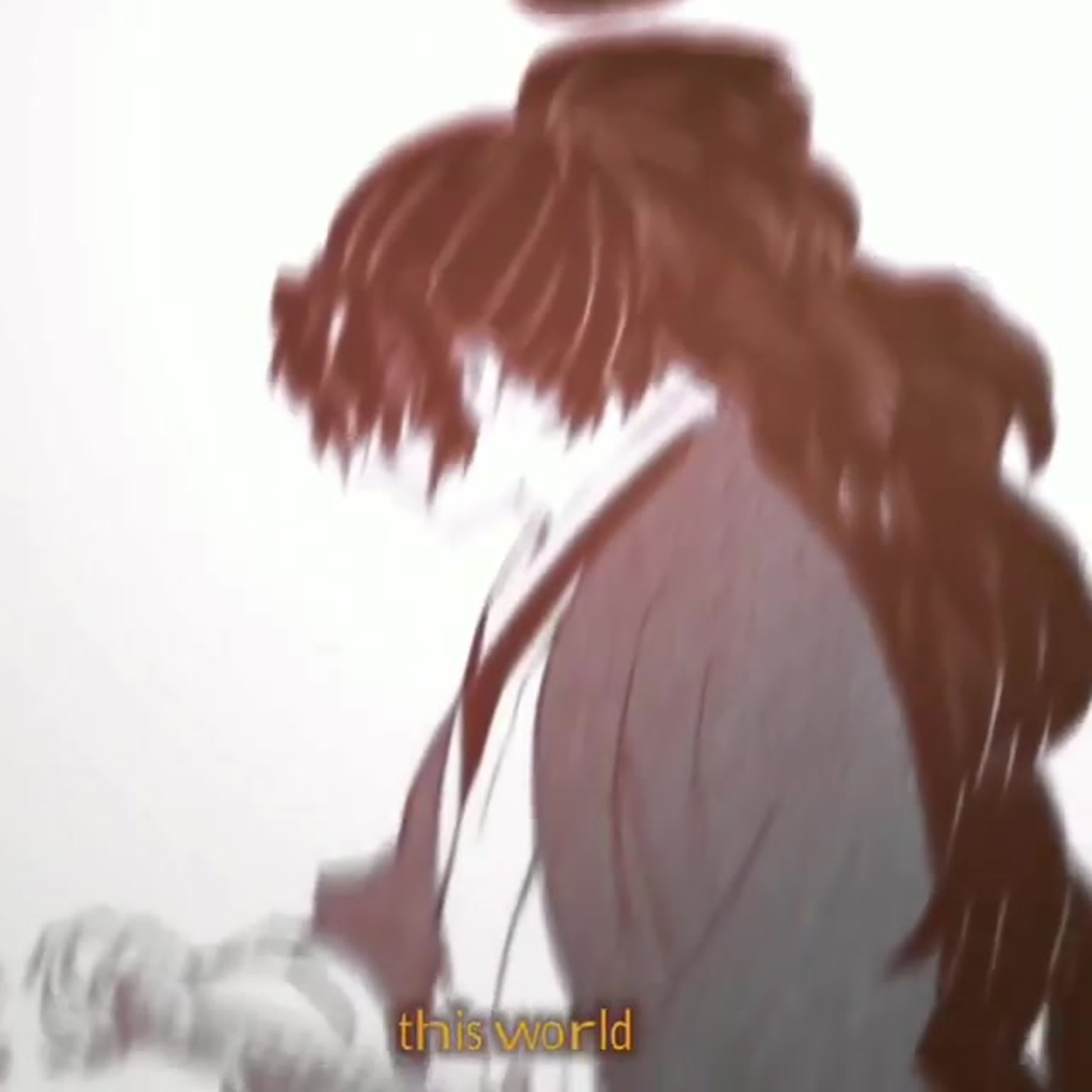 yoriichi & kokushibo | kimetsu no yaiba ] watch online