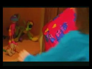 Посвещается всем дальнобойщикам(на татарском)смотреть до конца
