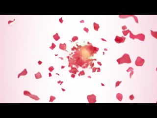 Lll