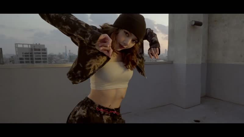 Lisa (blackpink) – dance compilation