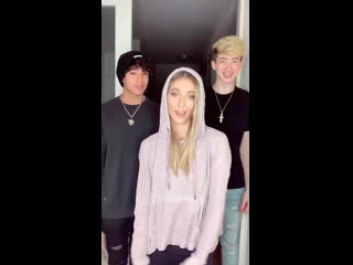 Sarati 709b2deff0e04d309b4bc7430c2cf2fb mp4