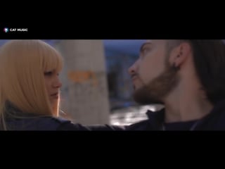 Tara & kalif prima dragoste