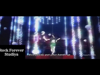 Leo moracchioli – despacito