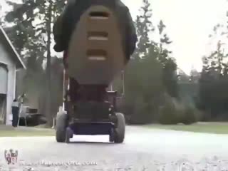 Тесла octavius 2 3