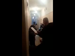 Порно видео: Вк прокопьевск