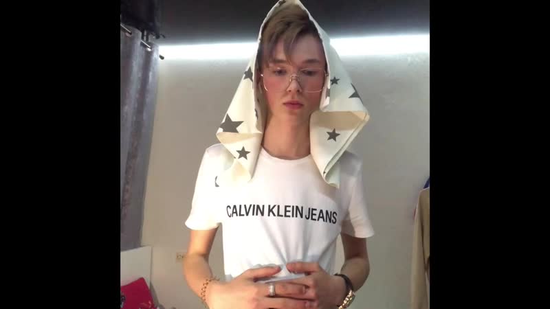 Беременна в 16 (parody by шалом)