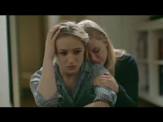 Dodie sick of losing soulmates