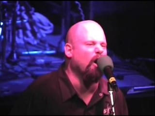 Pro pain live in stuttgart ''die rohre'' feb 12th 2001