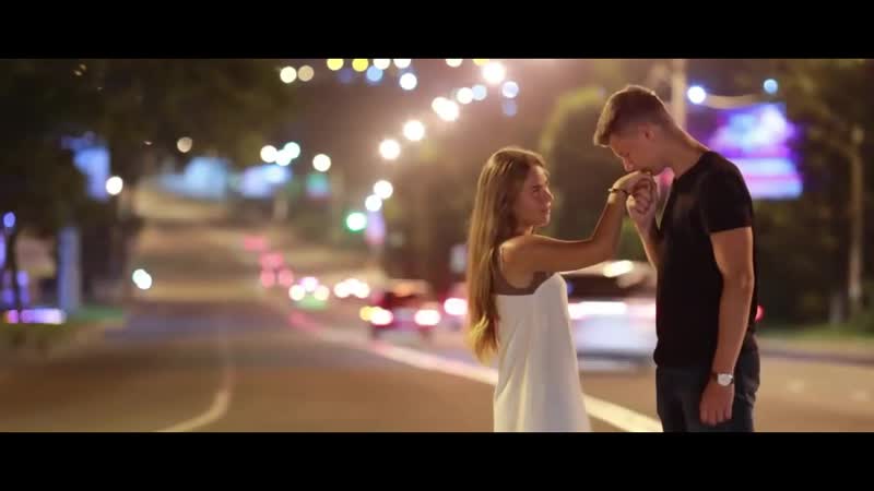 Отрывок porn video – Moyak шарага (отрывок)