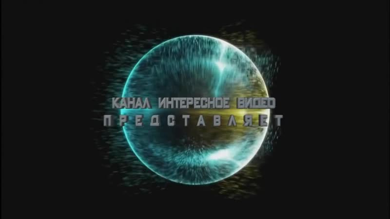 Славянские боги и ведические мотивы