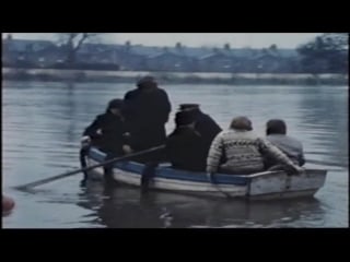 1968 69 beach boys "not for broadcast" (tv appearances)