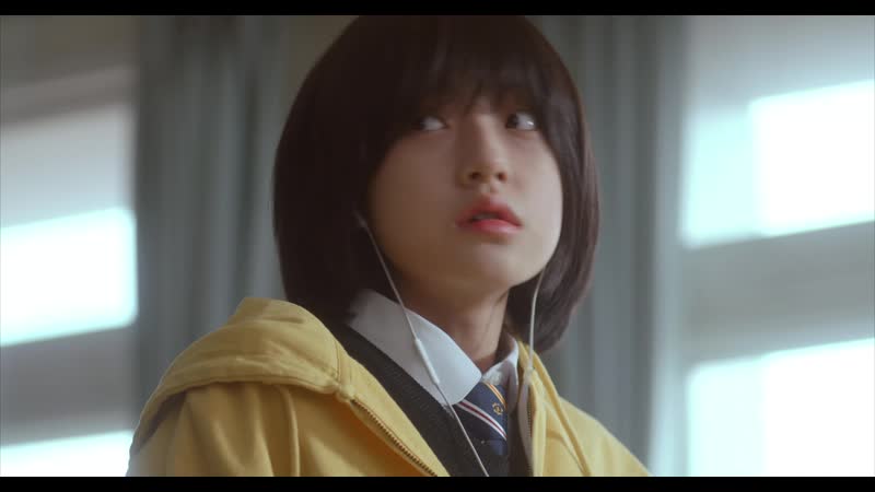 Cheeze (치즈) – today's mood (오늘의 기분)