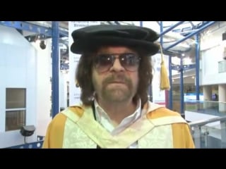 Birmingham honour trumps hollywood says jeff lynne