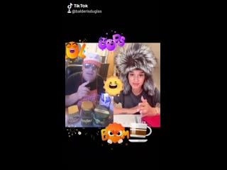 Плесни кофейку tiktok