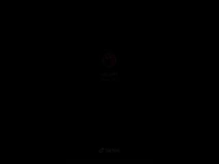 Eden golan & rusya agaev tiktok