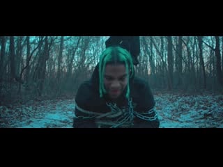 $ubjectz x cameron azi (gcsy) left4dead