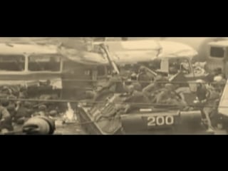 07 karel kryl – bratříčku, zavírej vrátka