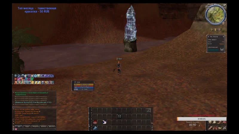 Thebattleclub x300 warlord solo gaming