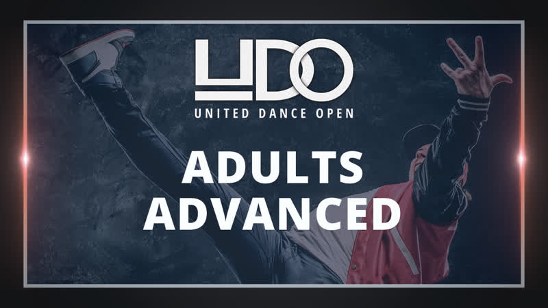Udo xxxi live