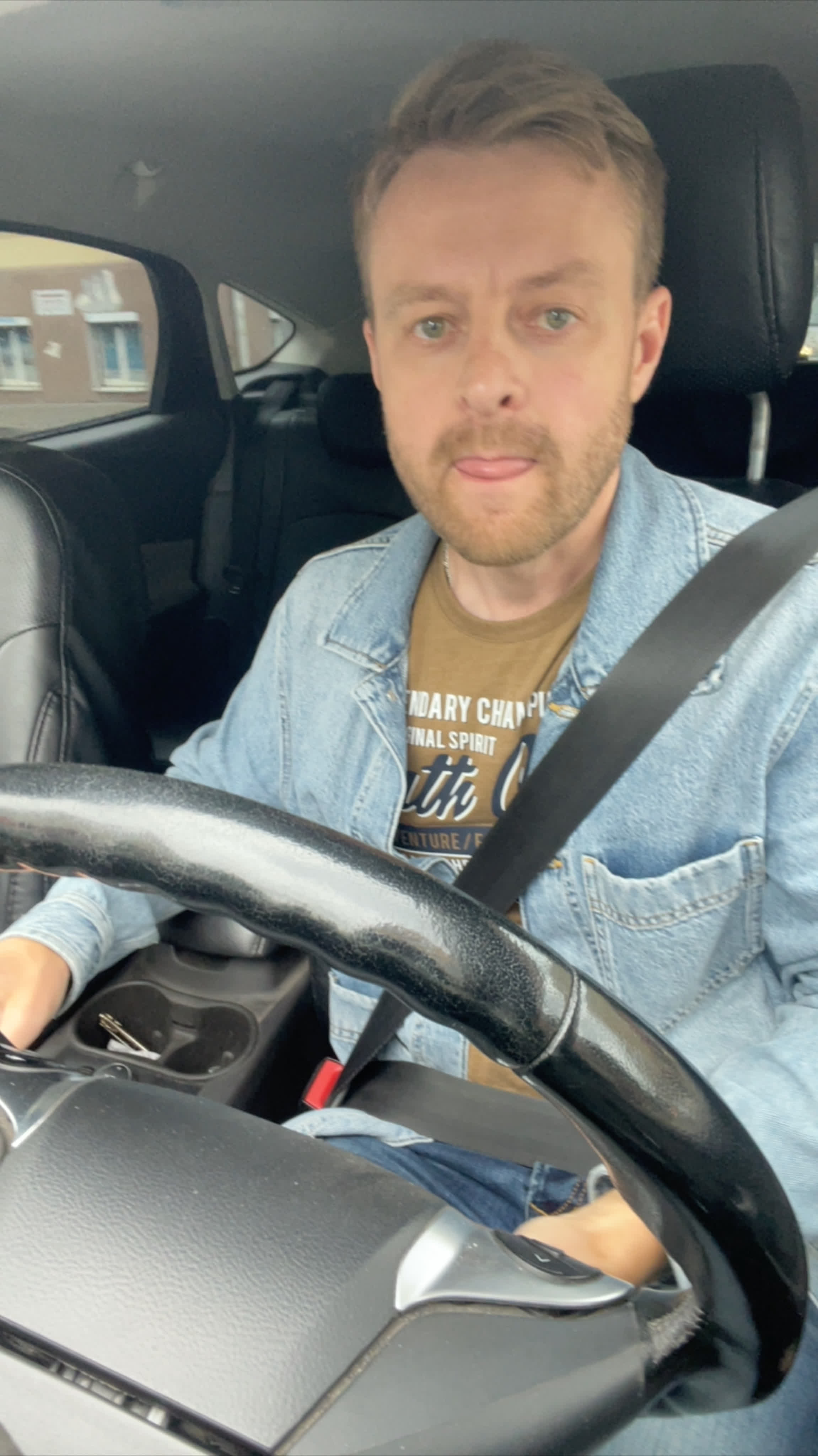 Live buzzolls | суши роллы орёл mp4 hq xxx video