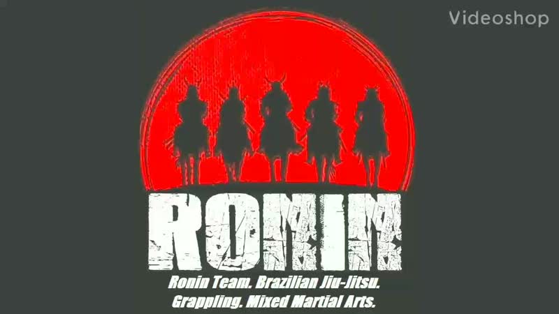 Володин матвей, моменты схваток по грэпплингу в саратове