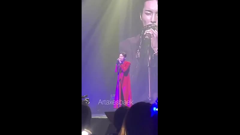 Zuho porn video – [preview] phone cam 191116 unixerse in manila 미안해 화질이 ㅠㅠㅠㅠㅠ 그래도 잘 보고가세요! 주호 sf9 zuho 에스에프나인 mp4