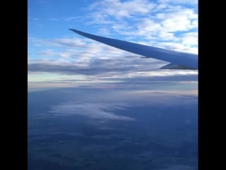 Our first day in paris started with this tranquil, париж