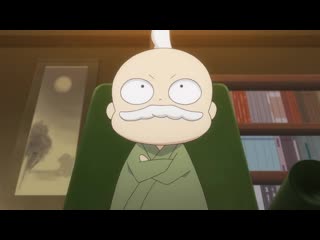 Midara na ao chan wa benkyou ga dekinai | похотливая ао не может учиться 03 серия (denchik & melani)