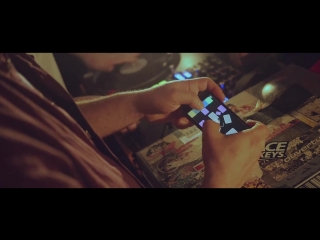 D styles some ol funky sh playground jam with dj odilon