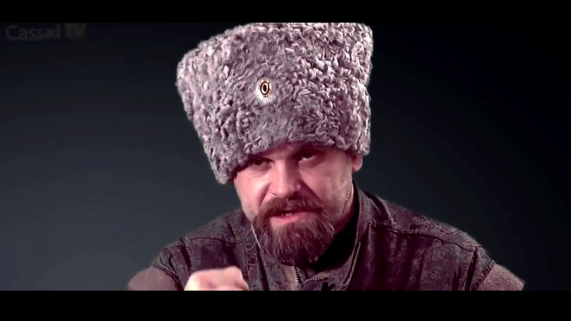 Памяти алексея мозгового