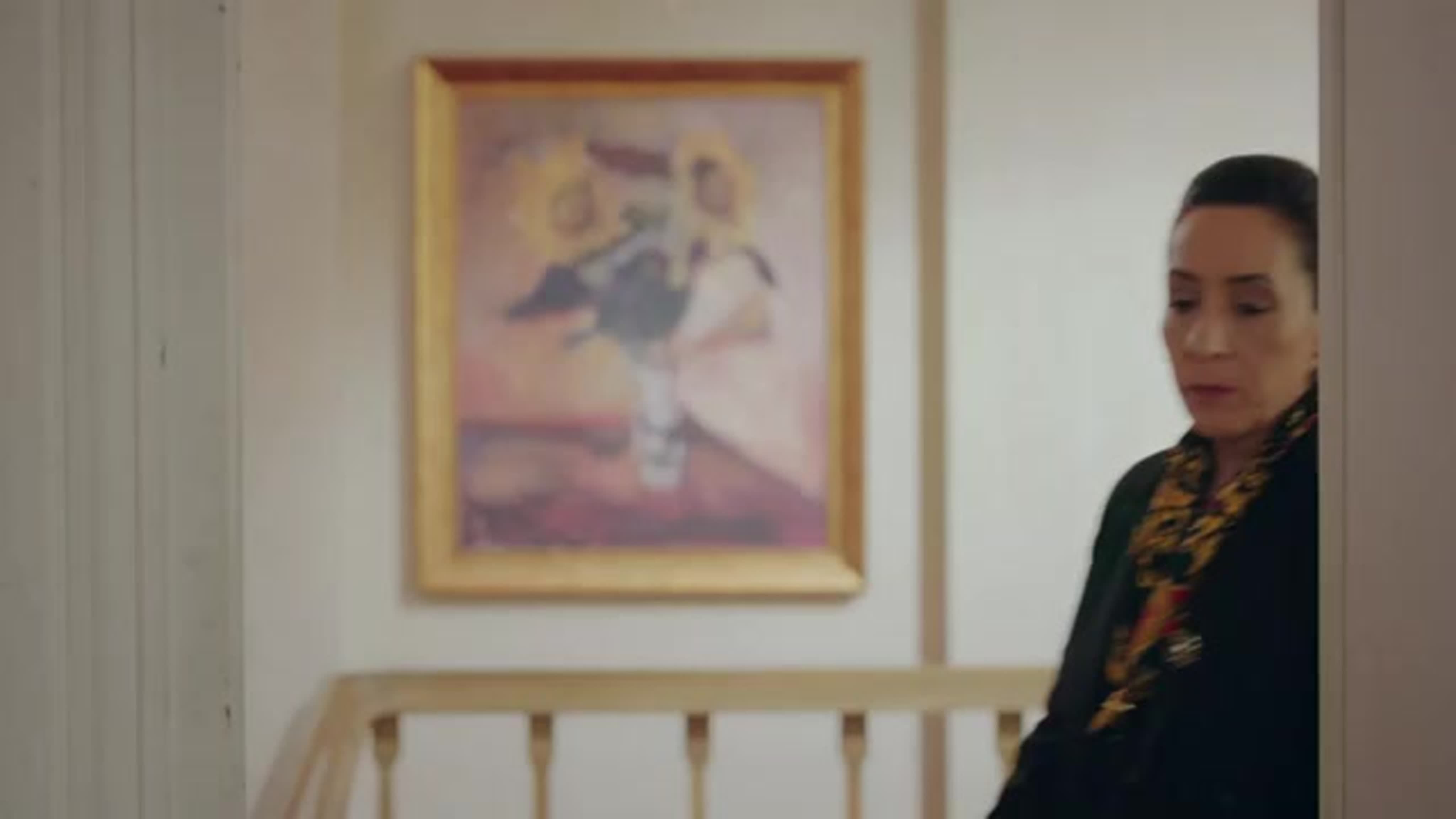 Delikanlı sadinin panik atak krizi! kırmızı oda 22 bölüm ( 360 x 640 ) mp4