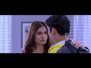 Kis kisko pyaar karoon (2015)