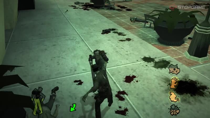 Stopgame porn video – [stopgame ru] вспоминаем stubbs the zombie [разбор полётов]