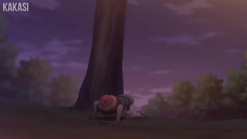 Аниме моя девушка культиватор