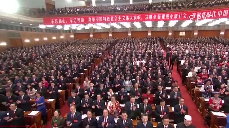 [время вперёд!] россия вступает в битву за редкие металлы у нас есть всё