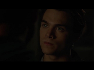 Teen wolf 6x07 sneak peek [rus sub]