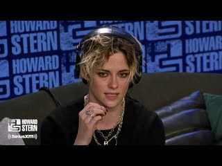 Kristen stewart assures fans her twilight romance was real