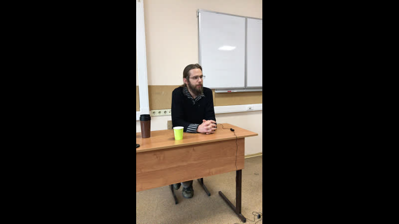 Live школа "рассвет сварога" андрей ивашко