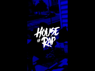 House of porn x vnvnc 2017