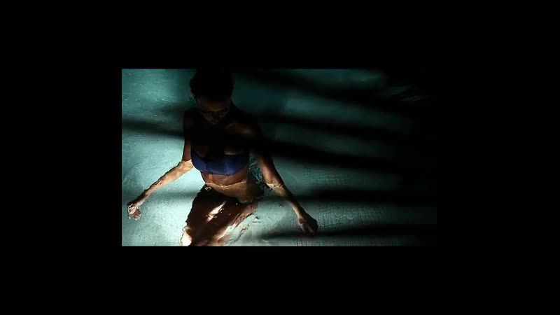 Царицына porn video – ⭐ ксения царицына ⭐