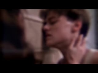 The basketball diaries / leonardo dicaprio // vine edit ˜ 2nd hand