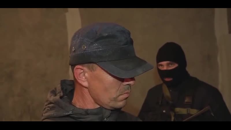 Виталий налиин