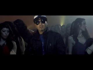 Baeza racks (feat baby bash) [porn 🎤 hip hop]