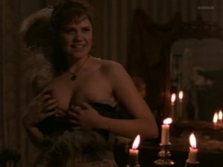 Birgitte simonsen nude, stina ekblad sexy august strindberg ett liv s01e03 (swe 1985)