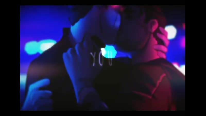 Reed900 [ gavin reed &amp; rk900 ] edit
