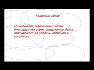 Порно на природе мамы зрелые вирт трах русское русских мам ретро фетиш пика за деньги