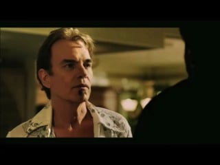 The baytown disco official trailer [hd] billy bob thornton & eva longoria get into serious trouble