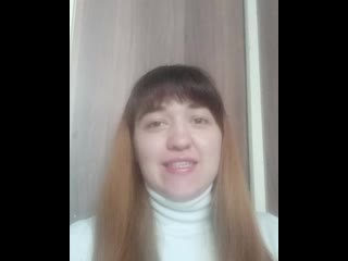 Heinrich heine lorelei